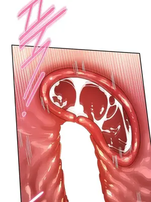 六九大學求生手冊 1-35話[完結]_021039