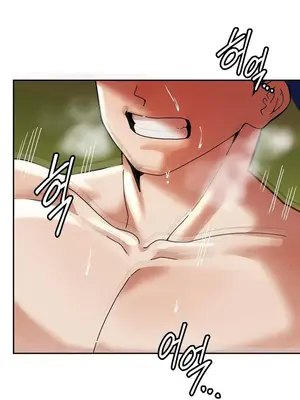 六九大學求生手冊 1-35話[完結]_021041