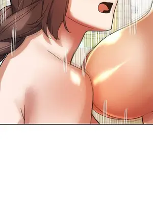 六九大學求生手冊 1-35話[完結]_022007