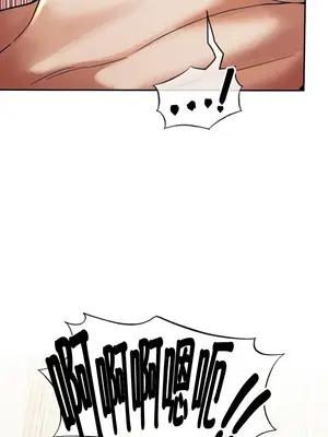 六九大學求生手冊 1-35話[完結]_022024