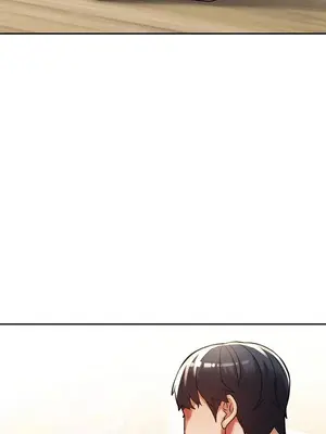 六九大學求生手冊 1-35話[完結]_023003