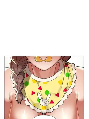 六九大學求生手冊 1-35話[完結]_023004