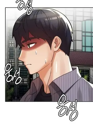 六九大學求生手冊 1-35話[完結]_023011