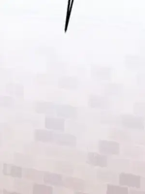 六九大學求生手冊 1-35話[完結]_023017