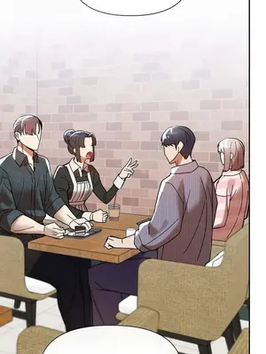 六九大學求生手冊 1-35話[完結]_023027