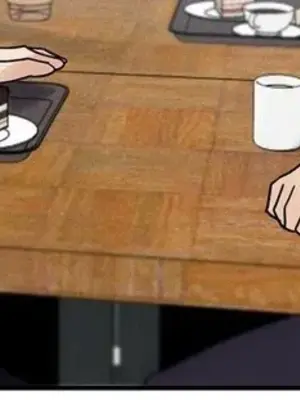 六九大學求生手冊 1-35話[完結]_023034