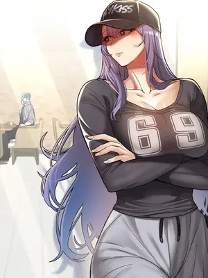 六九大學求生手冊 1-35話[完結]_023036