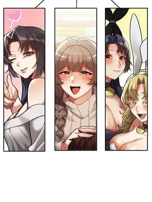 六九大學求生手冊 1-35話[完結]_024001