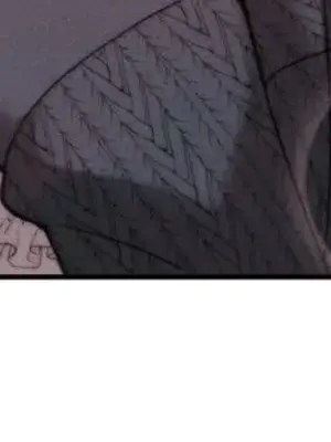 六九大學求生手冊 1-35話[完結]_024027