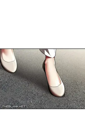 六九大學求生手冊 1-35話[完結]_024038