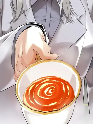 六九大學求生手冊 1-35話[完結]_024045