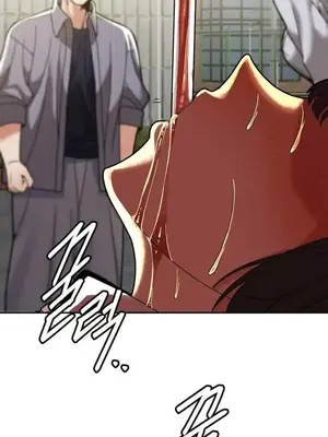 六九大學求生手冊 1-35話[完結]_025012