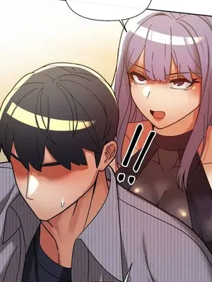 六九大學求生手冊 1-35話[完結]_026010