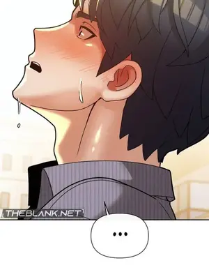 六九大學求生手冊 1-35話[完結]_026014