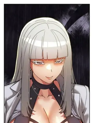 六九大學求生手冊 1-35話[完結]_026020