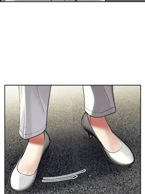 六九大學求生手冊 1-35話[完結]_026021