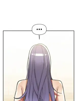 六九大學求生手冊 1-35話[完結]_026027