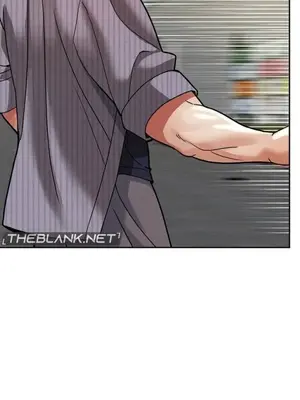 六九大學求生手冊 1-35話[完結]_026032