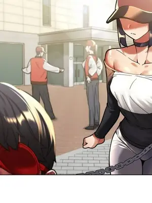 六九大學求生手冊 1-35話[完結]_027005