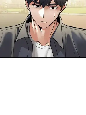 六九大學求生手冊 1-35話[完結]_027014