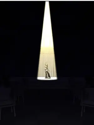 六九大學求生手冊 1-35話[完結]_027018