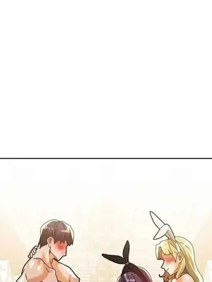 六九大學求生手冊 1-35話[完結]_028009