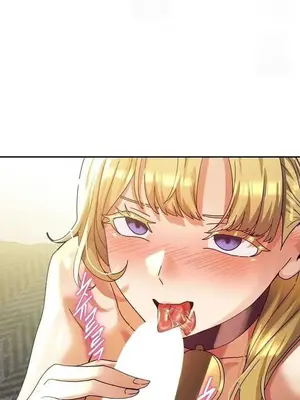 六九大學求生手冊 1-35話[完結]_028025