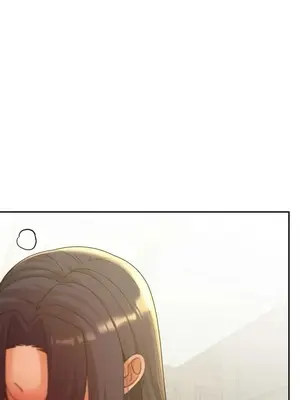 六九大學求生手冊 1-35話[完結]_029014