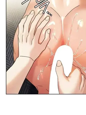 六九大學求生手冊 1-35話[完結]_029030