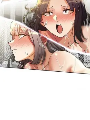 六九大學求生手冊 1-35話[完結]_029035