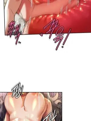 六九大學求生手冊 1-35話[完結]_030007