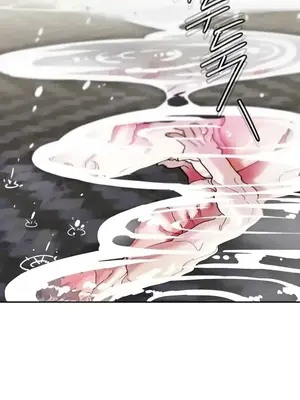 六九大學求生手冊 1-35話[完結]_031005