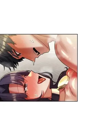 六九大學求生手冊 1-35話[完結]_031011