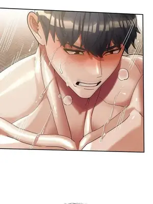 六九大學求生手冊 1-35話[完結]_031025