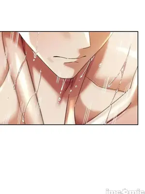 六九大學求生手冊 1-35話[完結]_031026