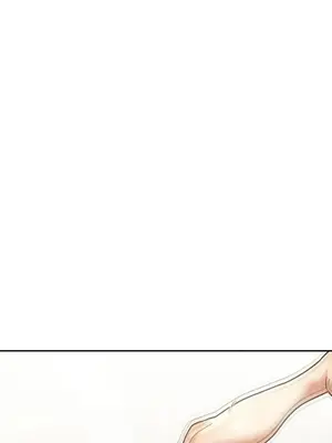 六九大學求生手冊 1-35話[完結]_031027