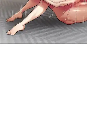 六九大學求生手冊 1-35話[完結]_031029