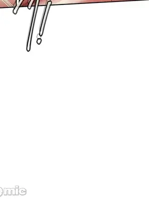 六九大學求生手冊 1-35話[完結]_031042