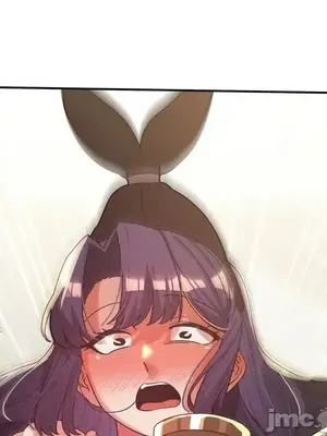 六九大學求生手冊 1-35話[完結]_032014