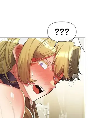 六九大學求生手冊 1-35話[完結]_032019