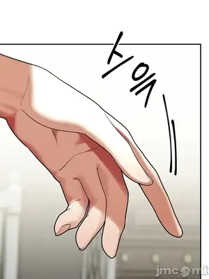 六九大學求生手冊 1-35話[完結]_032026