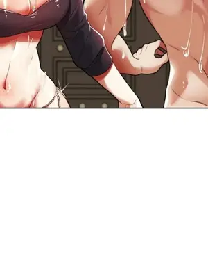 六九大學求生手冊 1-35話[完結]_032027