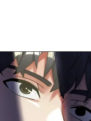 六九大學求生手冊 1-35話[完結]_032029