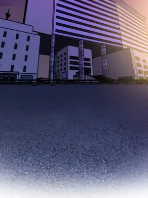 六九大學求生手冊 1-35話[完結]_032031