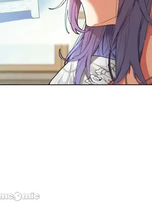 六九大學求生手冊 1-35話[完結]_032032