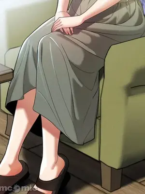 六九大學求生手冊 1-35話[完結]_032034