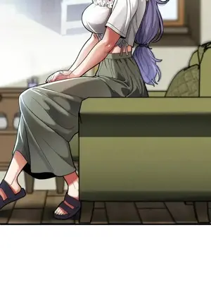 六九大學求生手冊 1-35話[完結]_032035