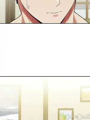 六九大學求生手冊 1-35話[完結]_032036