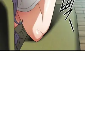 六九大學求生手冊 1-35話[完結]_032041