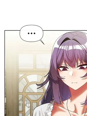 六九大學求生手冊 1-35話[完結]_033004